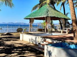 The Best Villas In Batangas Philippines Booking Com The Best Villas In Batangas Philippines Booking Com