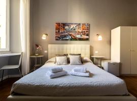 Dulcis In Fundo b&b, Hotel in Rom