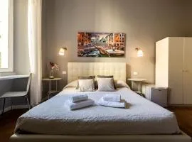 Dulcis In Fundo b&b