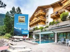 Hotel Donnerhof