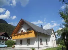 APARTMA BREMEC-STUDIO