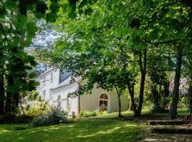 Barnabrow Country House