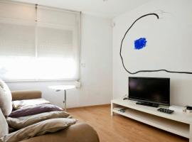 Apartamento Noemi