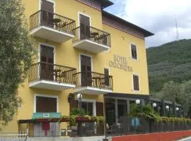 Albergo Garni Orchidea