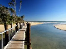 The Beach Arrawarra