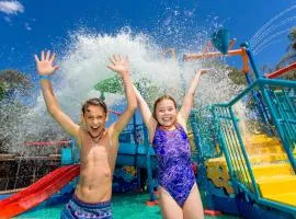 Discovery Parks - Renmark Riverfront
