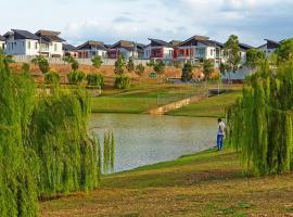 Selendang In 1-Krubong