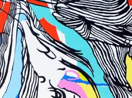 Chatuchak Art & Nature House ( 3-6 pers.), hotel a Bangkok