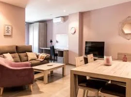 ESTUDIOS DOÑA MANUELA