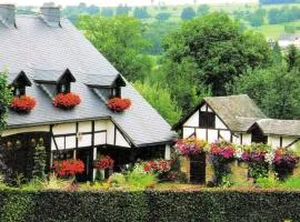 Charming Cottage in Malmedy