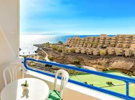 Studio on the Ocean Coast