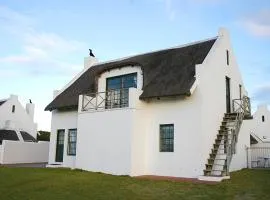 Arniston Seaside Cottages