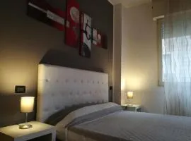 Residenza Ugo Bassi