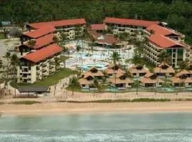 Marulhos resort