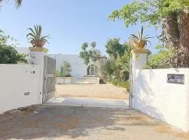 Casa Giada B&B