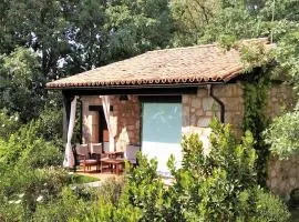 Apartamentos El Roble