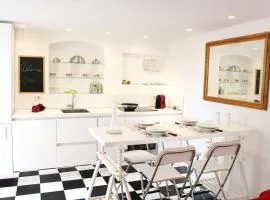Dolce Loft