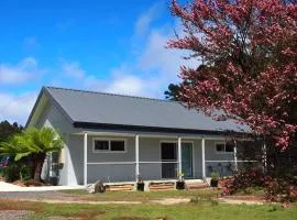 Erriba House