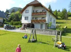 Haus Moni