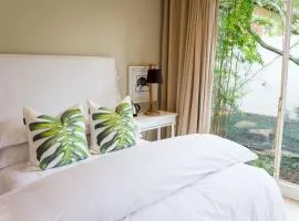 Lexden Guesthouse