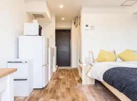 Dwell Urban 6D