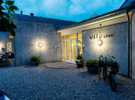 4 hotel in Slagelse 4 hotel in Slagelse