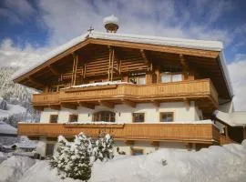 Beim Rohrer