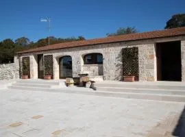 Tenuta Suite 801