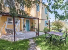 Villa Eythimia