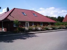 FeWo Pülsen