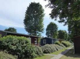 Feriendorf Boeker Mühle