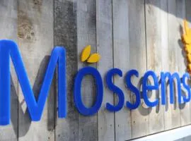 Hotel Mössems