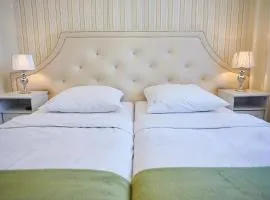 APARTAMENT IZABEL