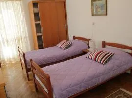Apartment Dona Vesna