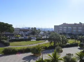 Studio Hyeres