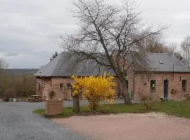 Chambre d'hôtes L'Ermite