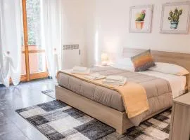 Gabrielli Rooms & Apartments - MARONCELLI