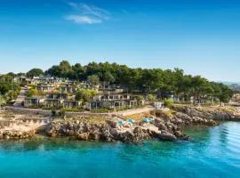 Valamar Camping Ježevac