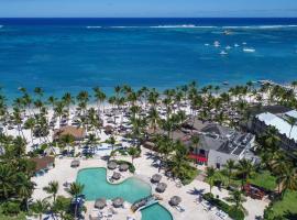 Be Live Collection Punta Cana - All Inclusive, hotel in Punta Cana