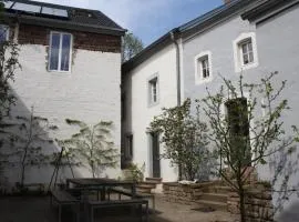 Ferienhaus Ehrenpreis