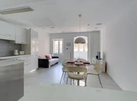 Valletta Studio Apartment