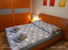 Apartament Sofia Agroturystyka