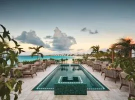 Cap Juluca, A Belmond Hotel, Anguilla