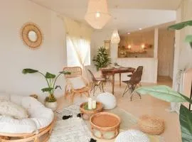 Chura Cottage Yaka!