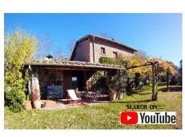 Iorio's Country House