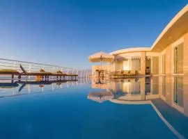 Villa Watersedge