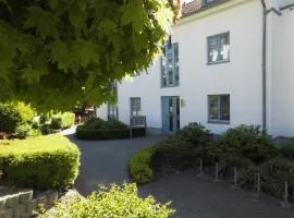 54 Appartement Residenz Bellevue U