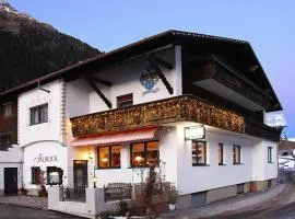 Gasthof Talblick