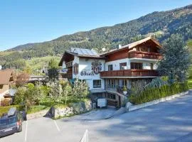 APART Landhaus Gstrein