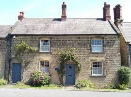 Pathways Cottage